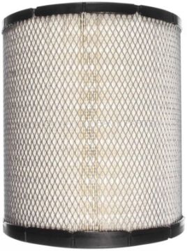 Immagine di 6I0273 ELEMENT AS