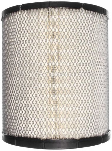 Immagine di 6I0273 ELEMENT AS