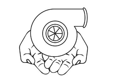 Immagine di 874531 HOSE AS