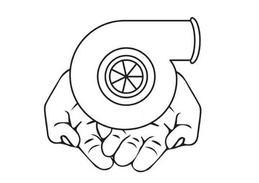 Immagine di 874531 HOSE AS