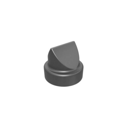 Immagine di 1518366 VALVOLA VALVE