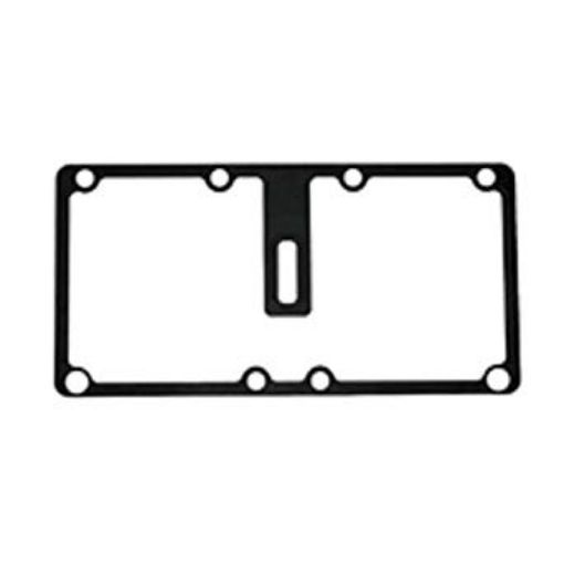 Immagine di 4Y9652A GUARNIZIONE