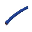 Immagine di 6V8843 CM-HOSE STK
