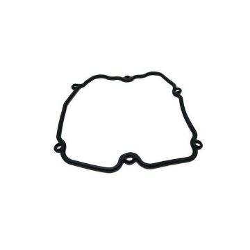 Immagine di 2429537A SEAL