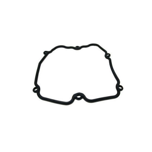 Immagine di 2429537A SEAL