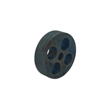 Immagine di 9Y7455 RETAINER