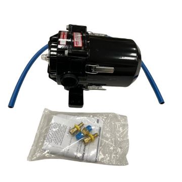 Immagine di CCV6000-08L CRANKCASE VENTILATION SYSTEM