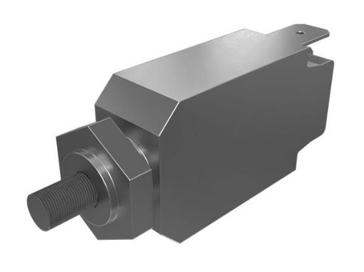 Immagine di 2151262 FUSIBILE FUSE