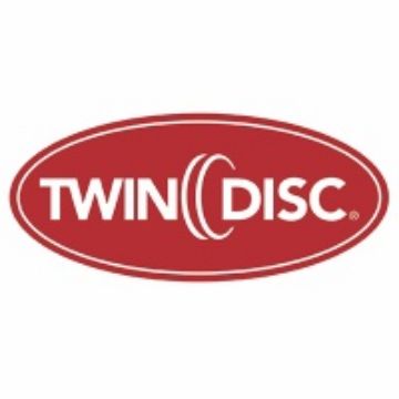 Immagine di 2060014 MOZZO 62X57 Z23 16/32 DP L.