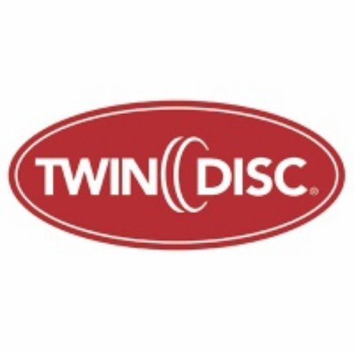 Immagine di 2060014 MOZZO 62X57 Z23 16/32 DP L.