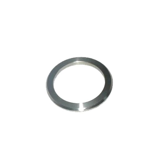 Immagine di 8G8316 SPACER