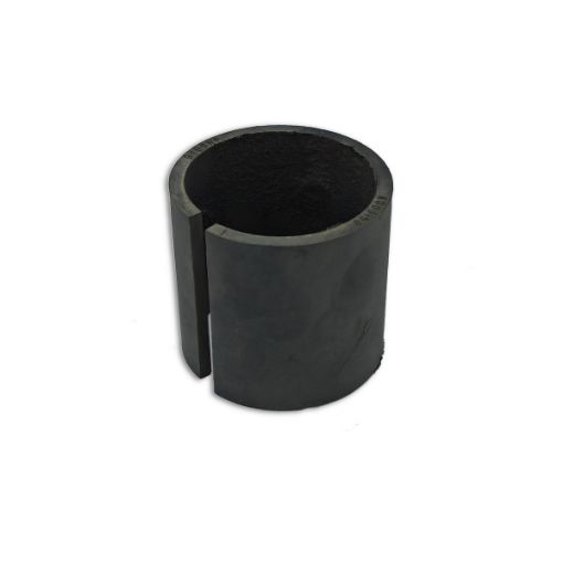 Immagine di 9Y9696 SLEEVE