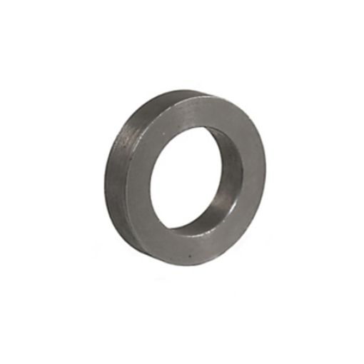 Immagine di 2389935 DISTANZIALE SPACER