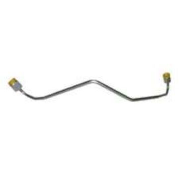 Immagine di 9Y0231A TUBO = 9L6041