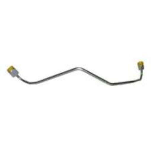 Immagine di 9Y0231A TUBO = 9L6041