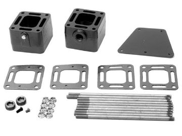 Immagine di 93320A15 RISER KIT-3 INCH