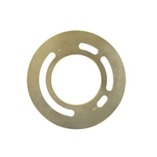 Immagine di 9T2232 PLATE