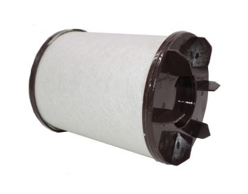 Immagine di 2747913 FILTRO ELEMENT FUMI