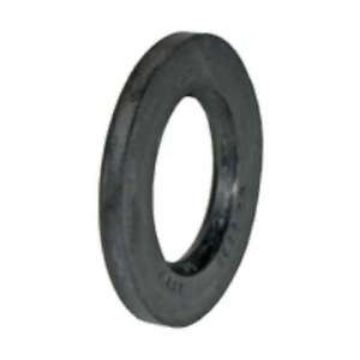 Immagine di 4L9021A Paraolio