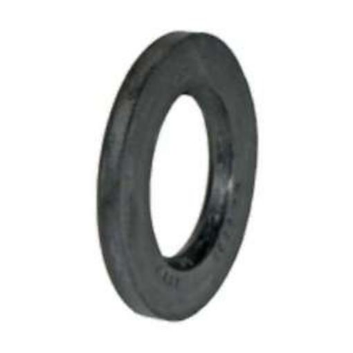 Immagine di 4L9021A Paraolio