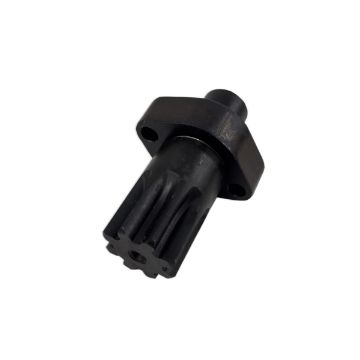 Immagine di 2389586 PIGNONE