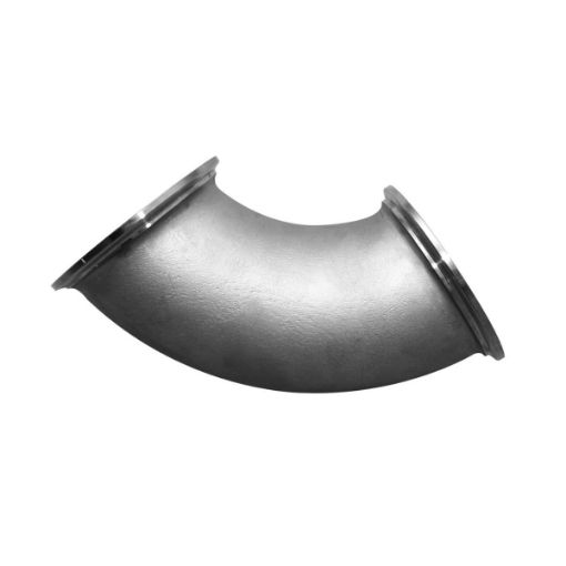 Immagine di 3829021 RIDUZIONE SCARICO