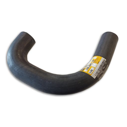 Immagine di 7W2073 HOSE