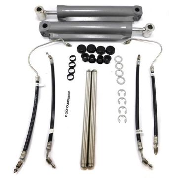 Immagine di 3885196 KIT