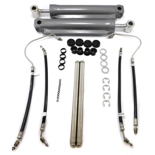 Immagine di 3885196 KIT