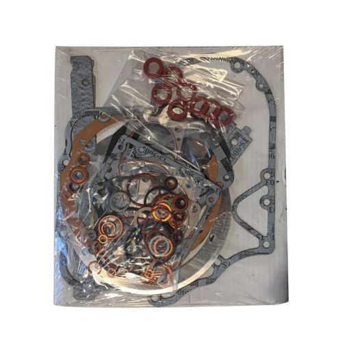 Immagine di 12032267G SERIE GUARNIZIO - GASKET SET