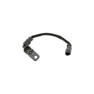 Immagine di 2016617 SENSORE SENSOR GP-SP