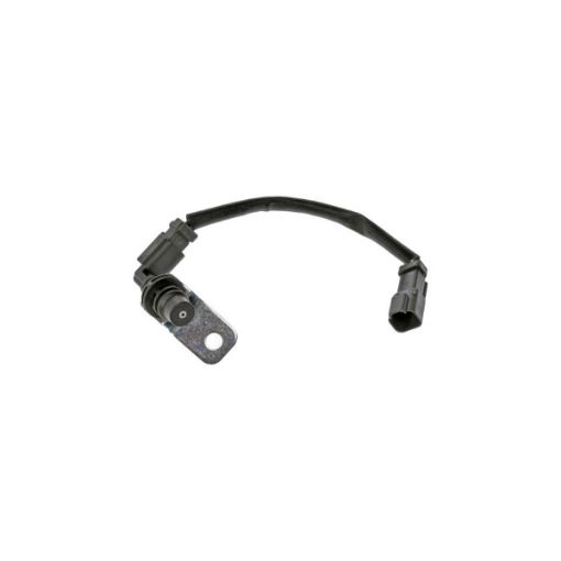 Immagine di 2016617 SENSORE SENSOR GP-SP