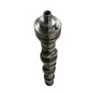Immagine di 1240453 ALBERO A CAMM CAMSHAFT AS