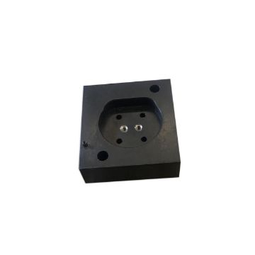 Immagine di 3809104 COLLETTORE