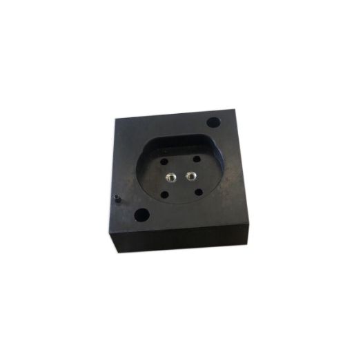 Immagine di 3809104 COLLETTORE