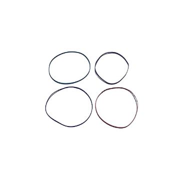 Immagine di 2588117A KIT-GASKET - ANELLI CAMICIA