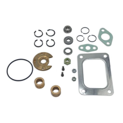 Immagine di 318398 REPAIR KIT TURBO S4T