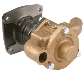 Immagine di G1006 Sostituita-Migliorata da G1010