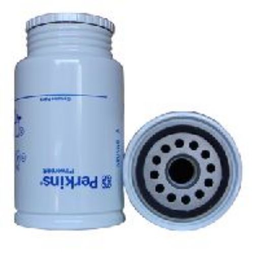 Immagine di 2656F853 FUEL FILTER