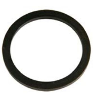 Immagine di 5N2902 SEAL-OIL