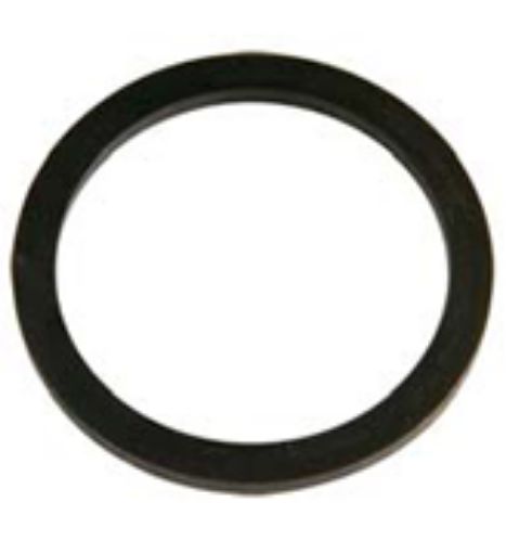 Immagine di 5N2902 SEAL-OIL