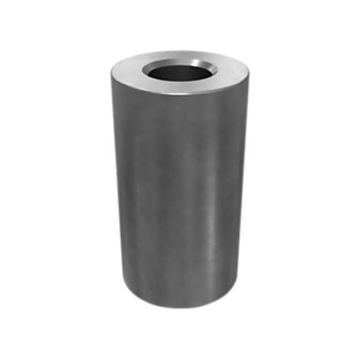 Immagine di 5245566 PIN-PISTON