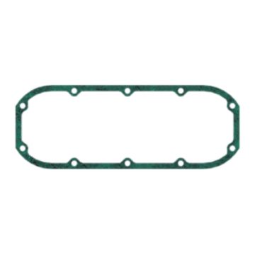 Immagine di 7W1186A GASKET