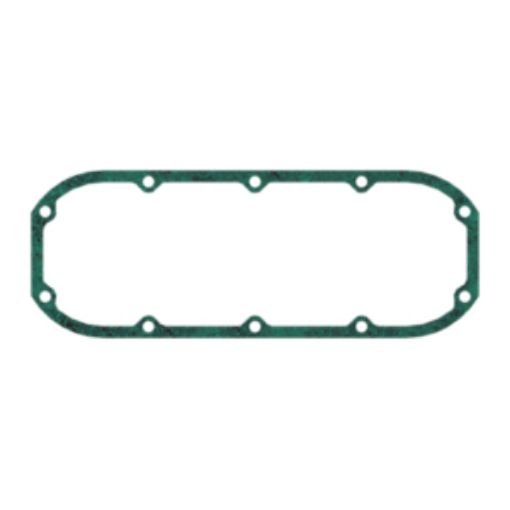Immagine di 7W1186A GASKET