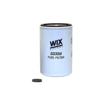 Immagine di 149-2251A FILTRO NAFTA ONAN