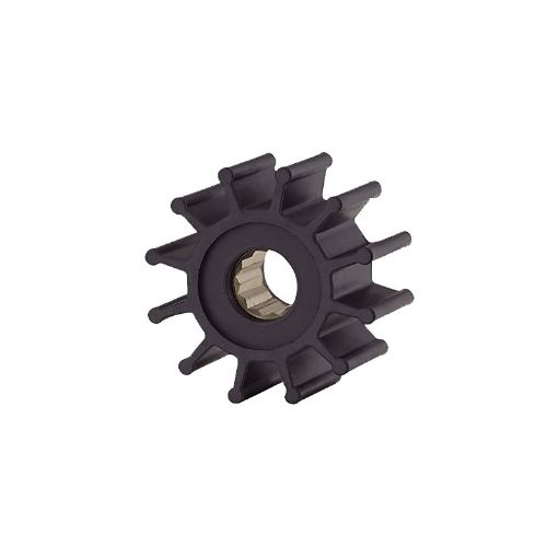 Immagine di 92911A GIRANTE