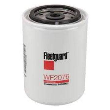 Immagine di WF2076 Filtro del refrigerante