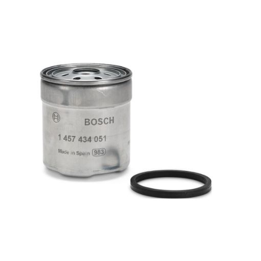 Immagine di 829913 FILTRO GASOLIO