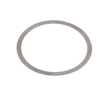 Immagine di 21511584 SPESSORE