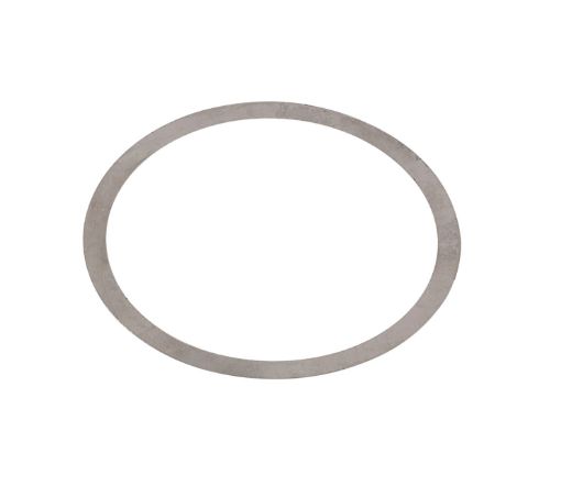 Immagine di 21511584 SPESSORE